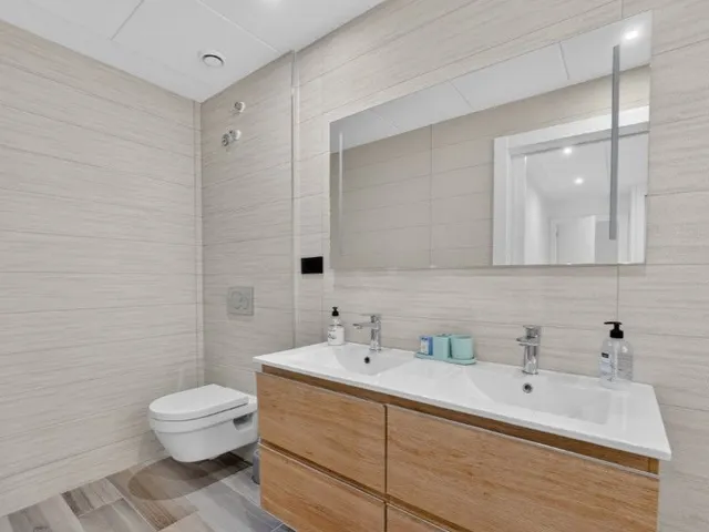 Villa 4 habitaciones 149m² en venta - Los balcones — 22