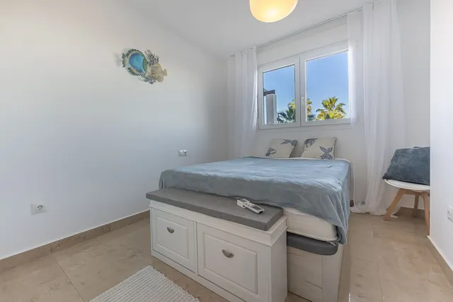 Apartamento 2 habitaciones 66m² en venta - Costa del Sol — 14