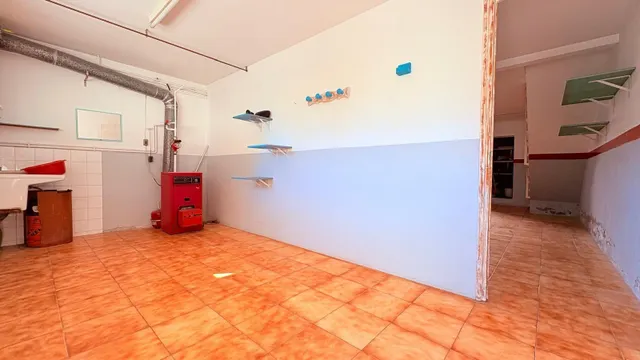 Casa amb encant al centre de Castellar — 35
