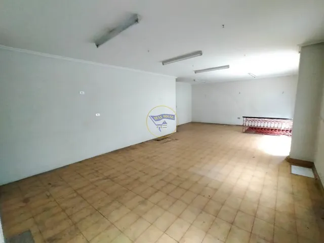Local comercial en el entorno de Casablanca — 7