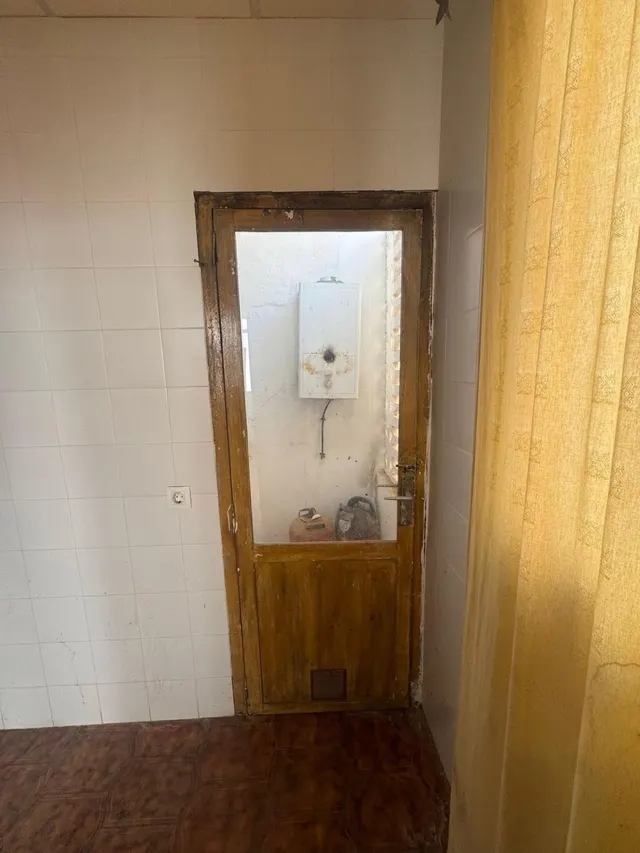 Apartamento 5 habitaciones 200m² en venta - Pueblo — 21