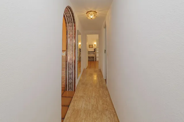 Chalet 3 habitaciones 233m² en venta - Marbella — 38