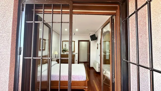 Casa 4 habitaciones 260m² en venta - La siesta — 12