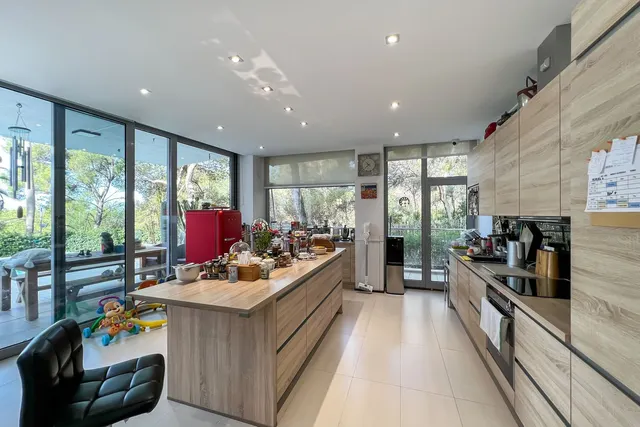 Adosado 4 habitaciones 567m² en venta - Marbella — 15