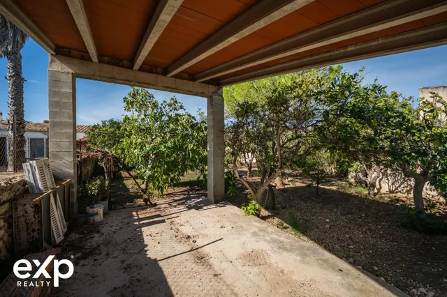 Casa en Campanet — 45