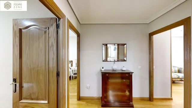 PRECIOSO PISO FRENTE AL MAR — 20