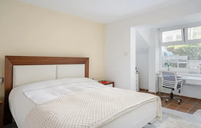 Adosado 3 habitaciones 175m² en venta - Costa Del Sol — 14