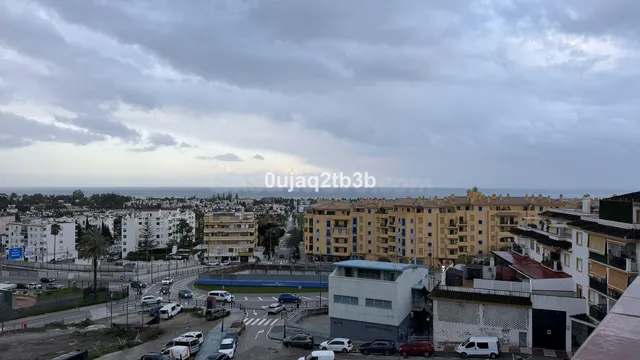 Ático 3 habitaciones 120m² en venta - Marbella - foto 5
