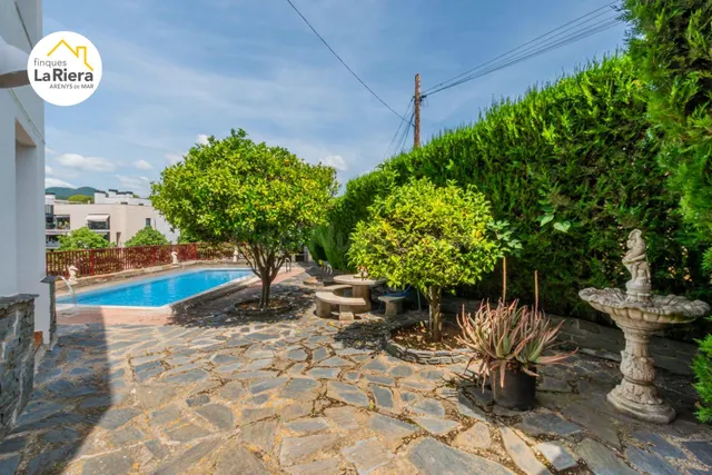 CASA A TRES VIENTOS CON ORIENTACIÓN INMEJORABLE - foto 3