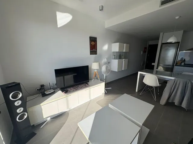 Apartamento 2 habitaciones 80m² en venta - La Mata pueblo — 6