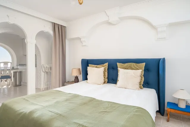 Chalet 4 habitaciones 319m² en venta - Centro — 30