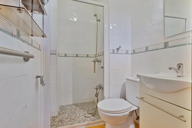 Adosado 5 habitaciones 152m² en venta - Riviera del sol — 21
