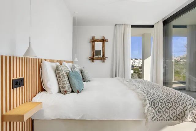 Chalet 3 habitaciones 181m² en venta - Costa del Sol — 23