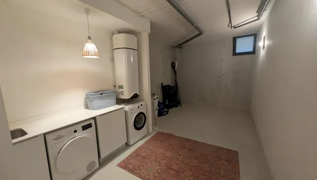 Villa 4 habitaciones 160m² en venta - Centro — 44