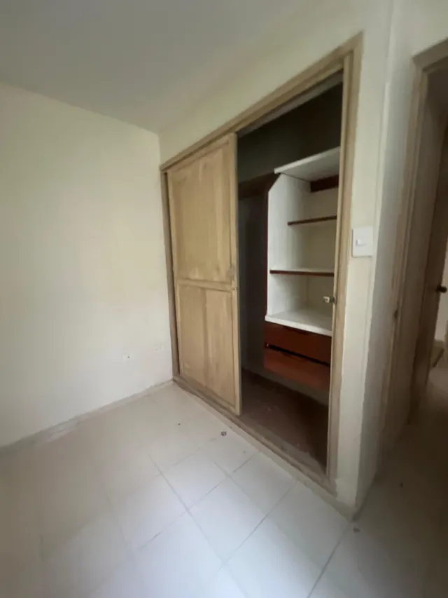 Casa 4 habitaciones 80m² en alquiler - Manga — 19