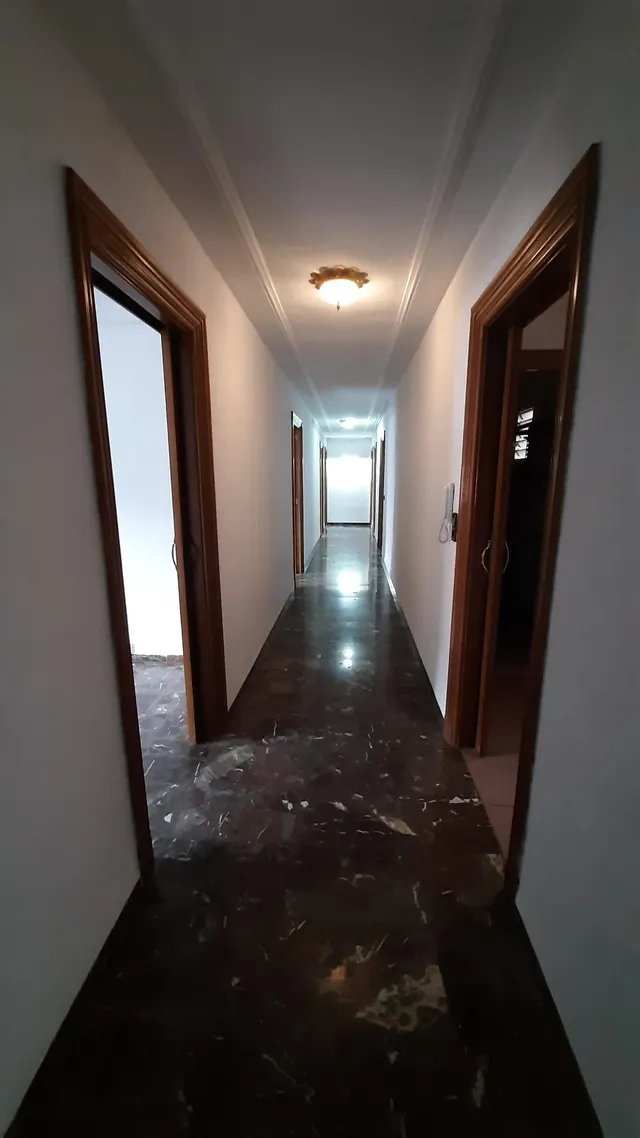 Casa, ubicada en "el puntal" — 15