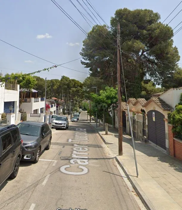 VIVIENDA EN TARRAGONA