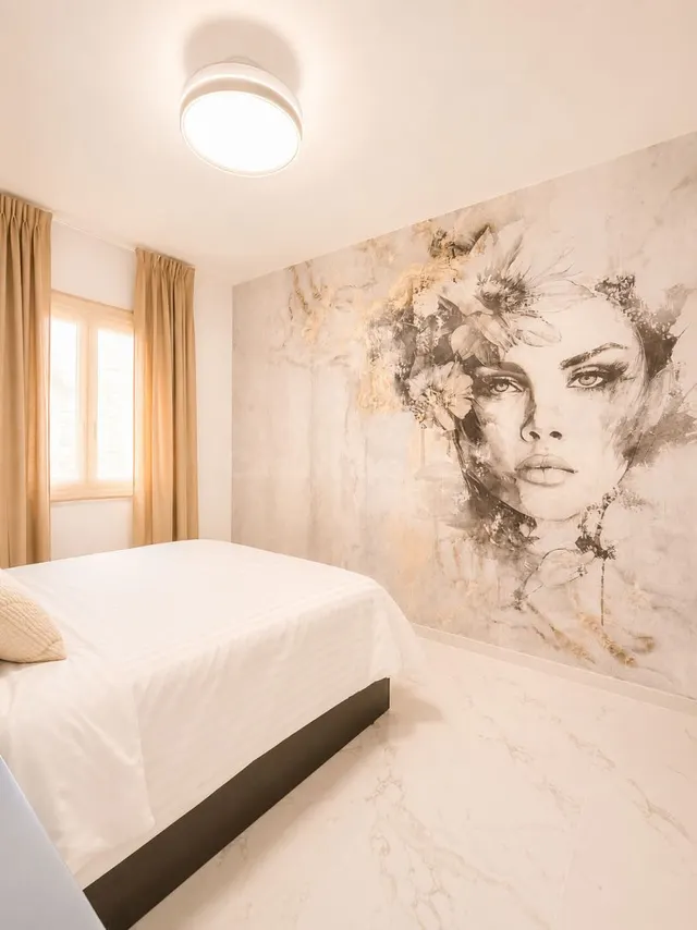 Bungalow 2 habitaciones 74m² en venta - La siesta — 17