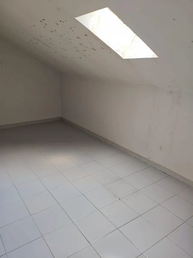 VENTA PISO CACABELOS CENTRO — 27