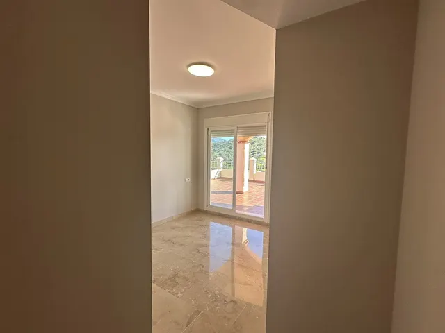 Ático 3 habitaciones 223m² en venta - Riviera del sol — 30