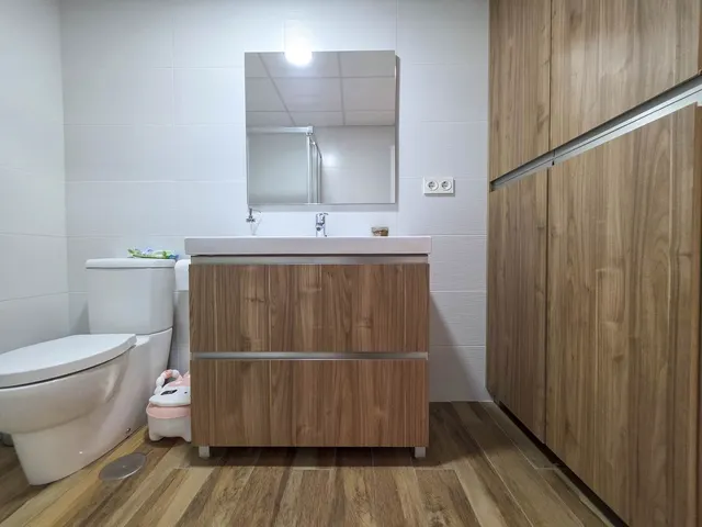 Apartamento 3 habitaciones 112m² en venta - Costa del Sol — 12