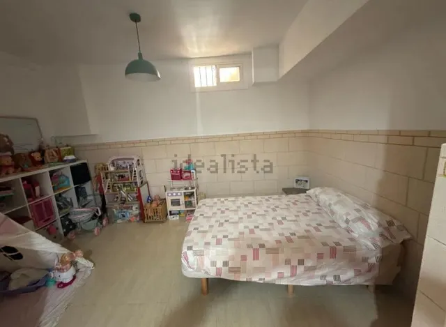 Bungalow Aurora reformado con sótano, solárium y piscina – Ubicación premium junto al mar, Monte y Mar, Gran Alacant — 18