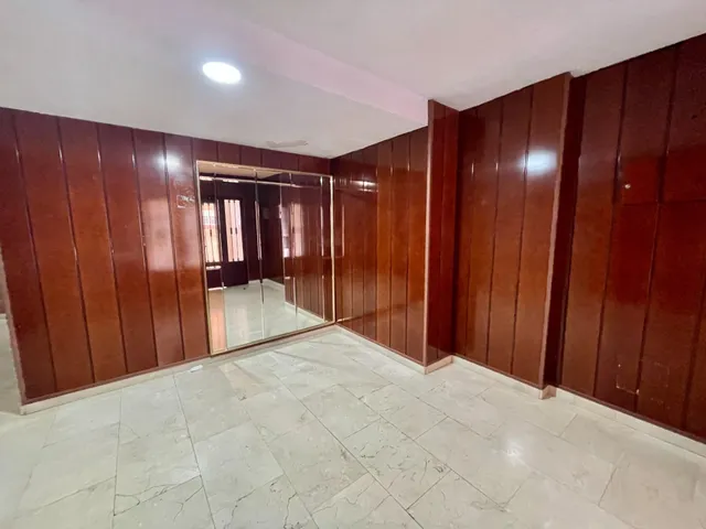 Gran apartamento en Torrevieja: 1 hab, 1 baño — 18