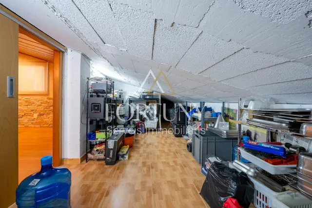Dúplex en venta en La Canonja — 28