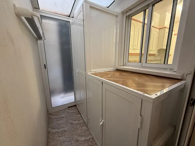 Oportunidad!! estupendo apartamento de 2 dormitorios a tan solo 500m de la playa del cura!!! — 34