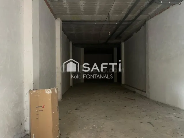 Oportunidad de compra local - foto 2