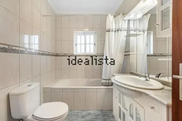 Chalet 3 habitaciones 231m² en venta - Calvos e Frades — 22