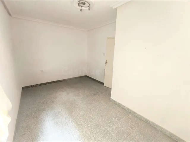 VIVIENDA EN LA UNIÓN CENTRO - foto 5