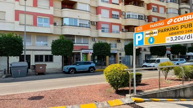 Amplio Local Comercial en venta o alquiler en Alzira - Zona Plaça Generalitat! — 7