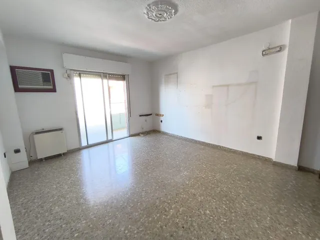 Piso de 3 dormitorios en Santa Fe — 14