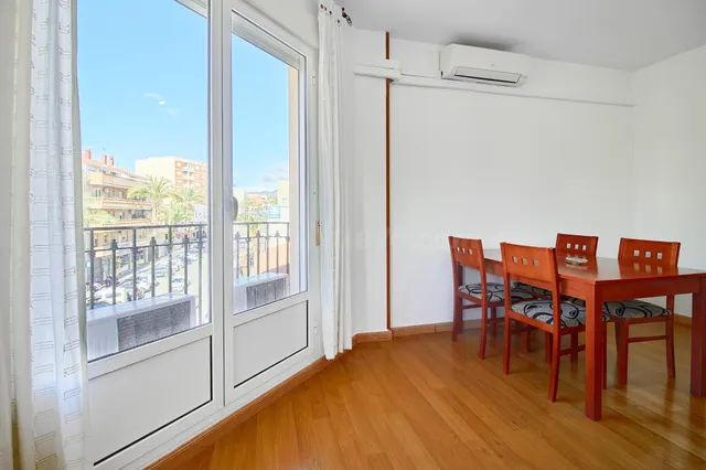 PISO CÉNTRICO, ZONA EXCLUSIVA - foto 3