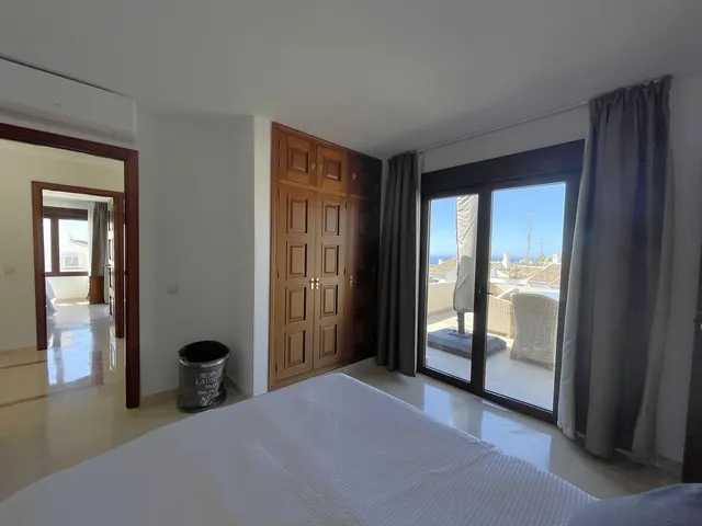 Chalet 5 habitaciones 299m² en venta - Riviera del sol — 31