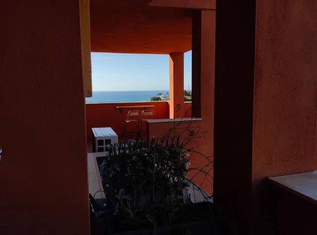 apartamento en venta reserva marbella — 7