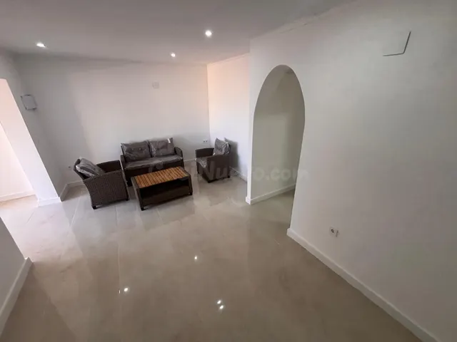 Bungalow 2 habitaciones 70m² en venta - Torretas — 5