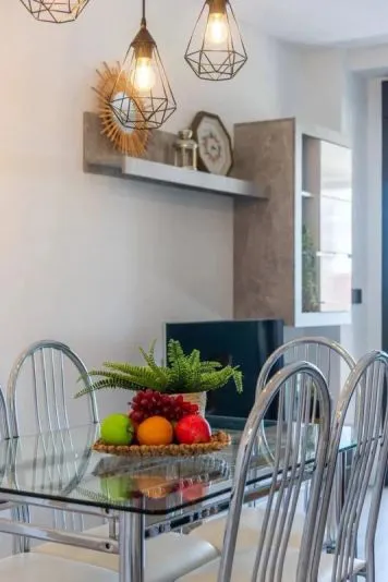Apartamento 2 habitaciones 83m² en venta - Saladar — 12