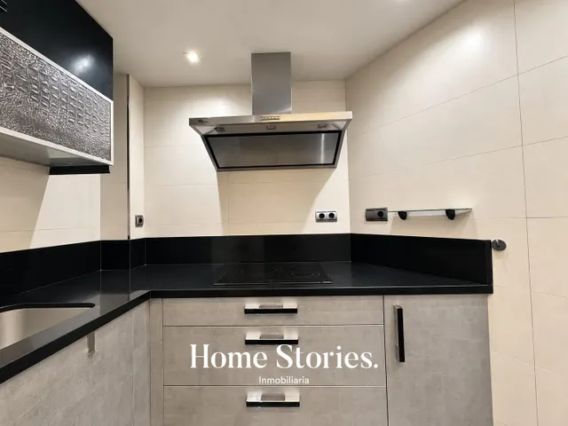 Piso 2 habitaciones 104m² en venta - Tres Forques — 11