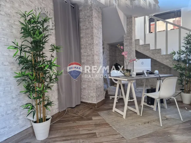 Local en venta en Calle Gamboa, Casco Vello, Centro urbano,  - foto 3