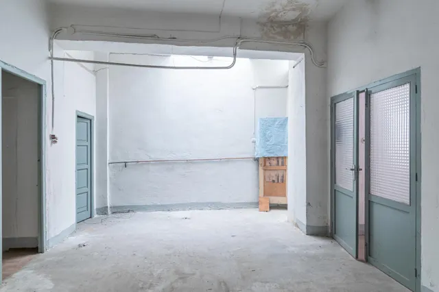 Local comercial en Zaidin junto Avda Cadiz — 8