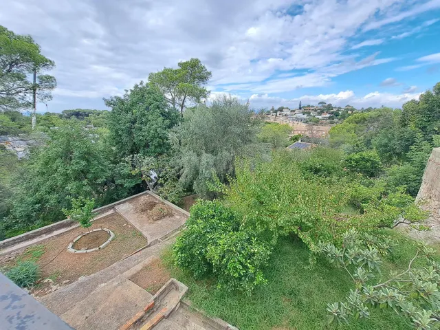 Precioso chalet en Urb. Respirall, Alzira — 5