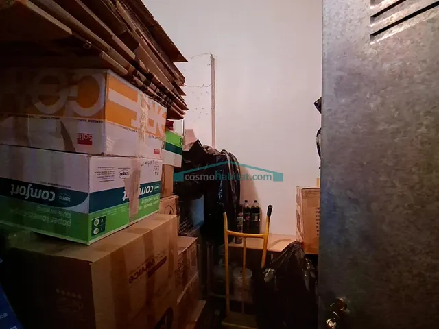 PISO DE 3 habitaciones CON TERRAZA, PISCINA Y GARAJE EN VILAMARXANT — 39