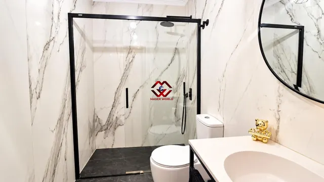 Exclusiva Planta Baja de 4 Dormitorios con Espectacular Terraza de 80 m2 en Pilar de la Horadada — 46