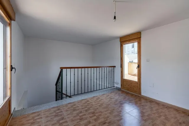 Unifamiliar en Torres de Jaén — 24
