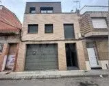 Apartamento 3 habitaciones 85m² en venta - Cerca de igualada - foto 2