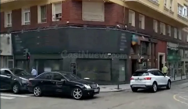 Local en alquiler en Santander de 424 m2 — 7