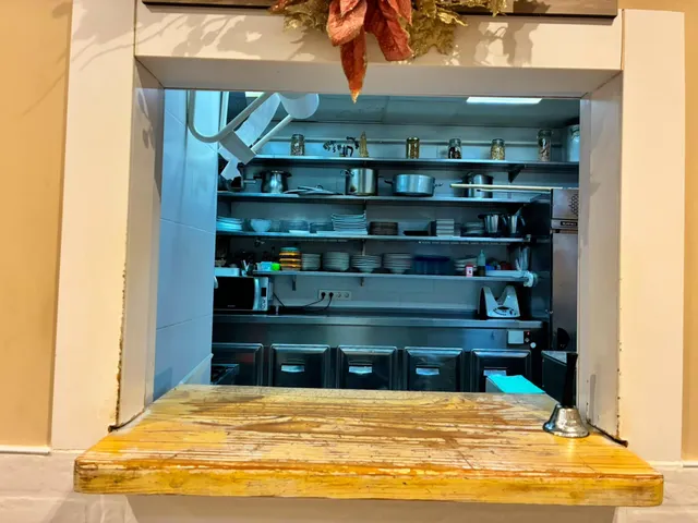 Atención, ¡un gran negocio en casa!!!! — 15