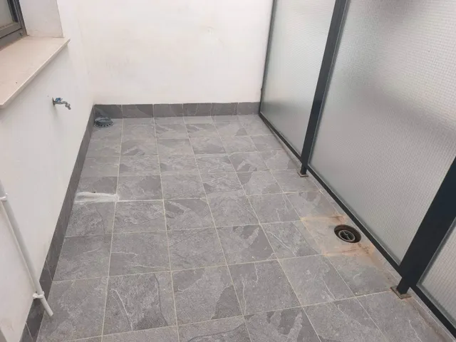 VIVIENDA NUEVA A ESTRENAR CON EXCELENTES ACABADOS — 16